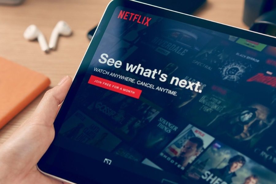 Το Netflix αύξησε τις τιμές του: Τι ισχύει για την Ελλάδα