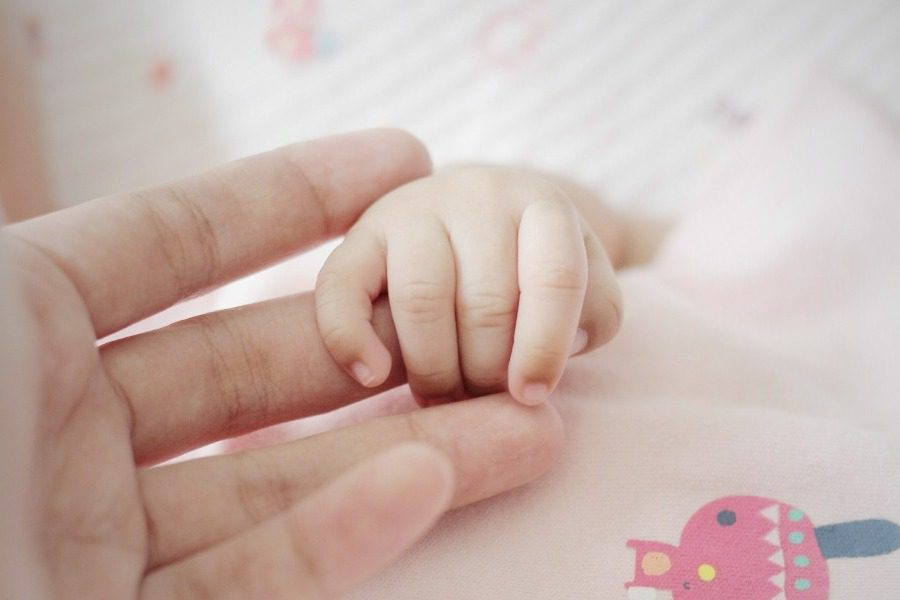 Ασύλληπτη τραγωδία στη Σκόπελο: 1,5 ετών αγοράκι ακρωτηριάστηκε