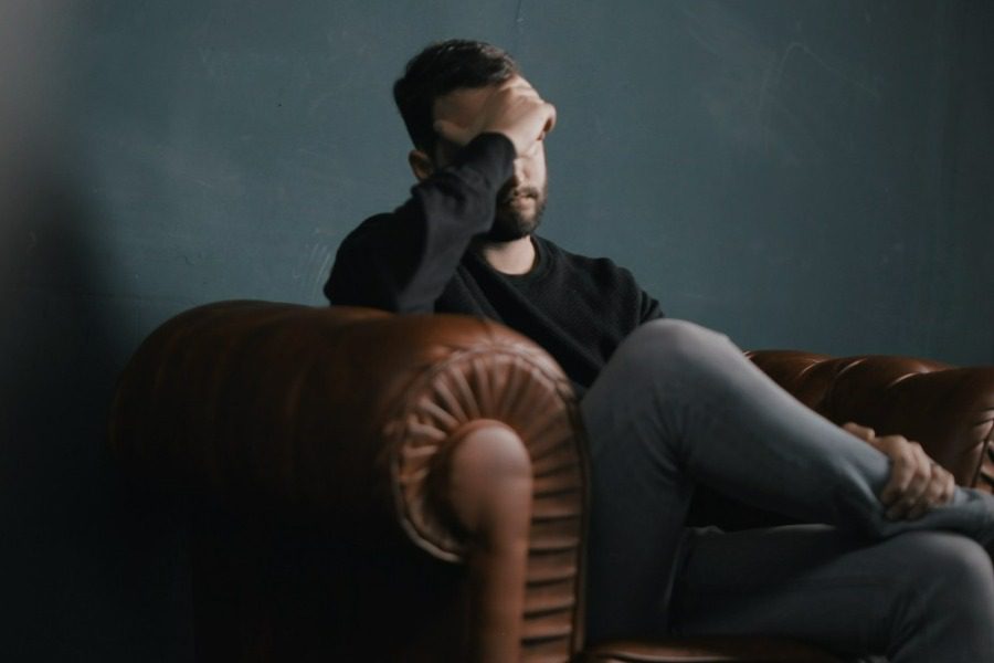 Σύνδρομο Μινχάουζεν διά αντιπροσώπου: Τι είναι και πώς μπορεί να οδηγήσει σε δολοφονία