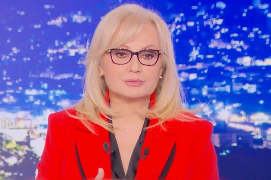 Ο Μάνος Δασκαλάκης έχει ηχογραφημένα μηνύματα με τη Ρούλα να τον απειλεί