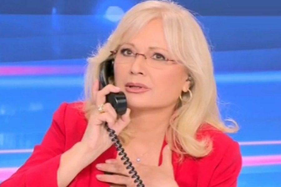 Η παρατήρηση που προκαλεί ανατριχίλα για τα νεκρά παιδιά από την Πάτρα