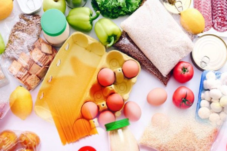 Market Pass: Ποιοι χάνουν το έκτακτο επίδομα τροφίμων