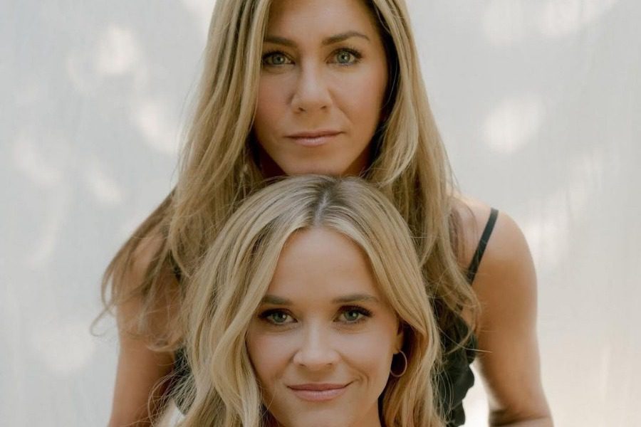 Αυτές οι celebrities ανεβάζουν φωτογραφίες χωρίς μακιγιάζ