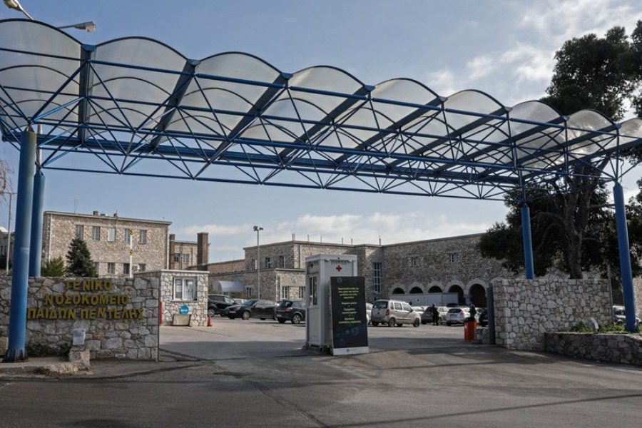 Κορωνοϊός: Τουλάχιστον 150 παιδιά και νεαροί ενήλικες εκδήλωσαν το σοβαρό σύνδρομο MIS στην Ελλάδα