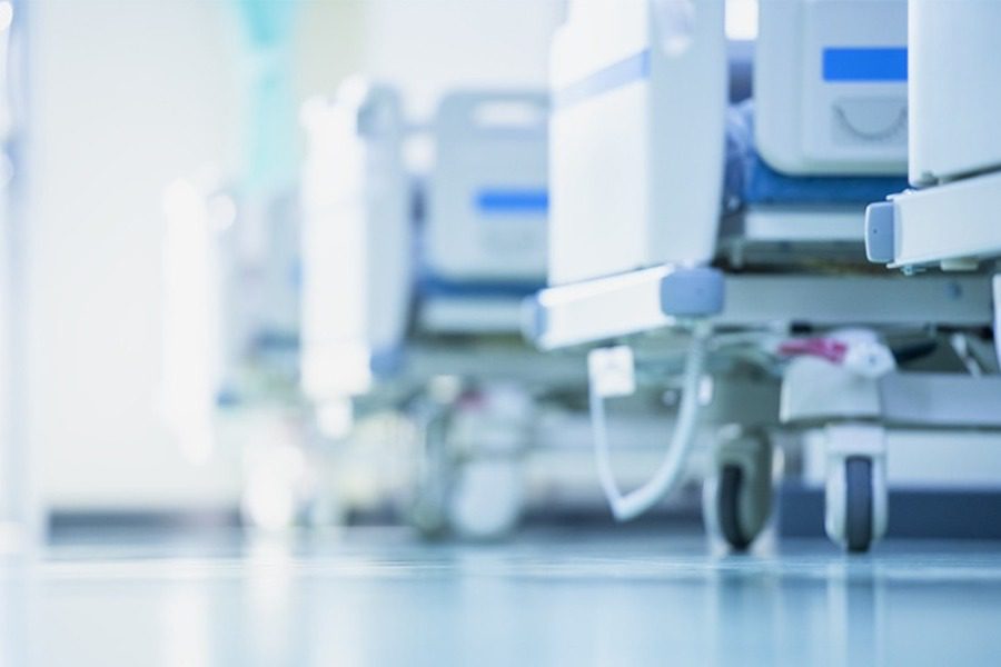 Ρόδος: «Τον έφτασα 16 χρονών για να τον χάσω… Γιατί;»