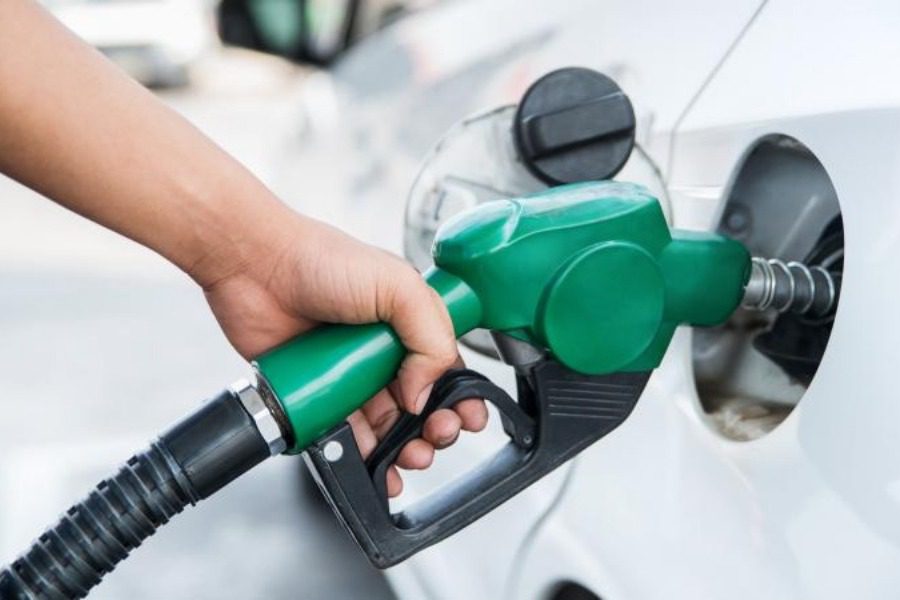 Νοθεία στα καύσιμα: Τι θα πρέπει να υποψιάζει τους καταναλωτές στο βενζινάδικο