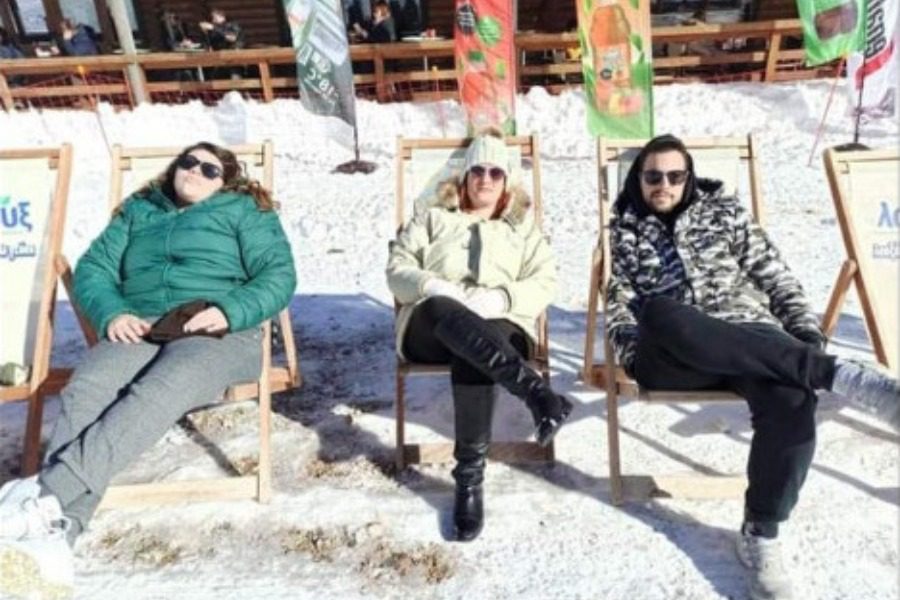 Πάτρα: Μηνύματα οργής μεταξύ των αδελφών Πισπιρίγκου