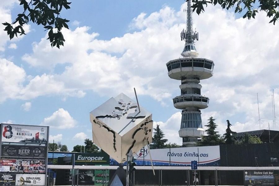 ΔΕΘ 2022: Τα μέτρα που έχουν κλειδώσει κι αυτά που εξετάζονται