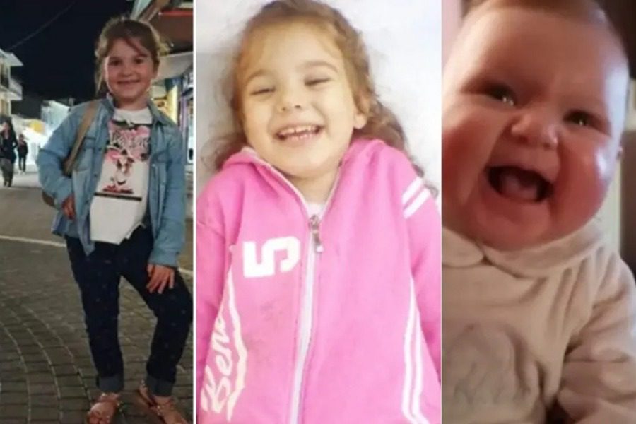 «Αλυτος γρίφος» οι θάνατοι των τριών κοριτσιών στην Πάτρα 