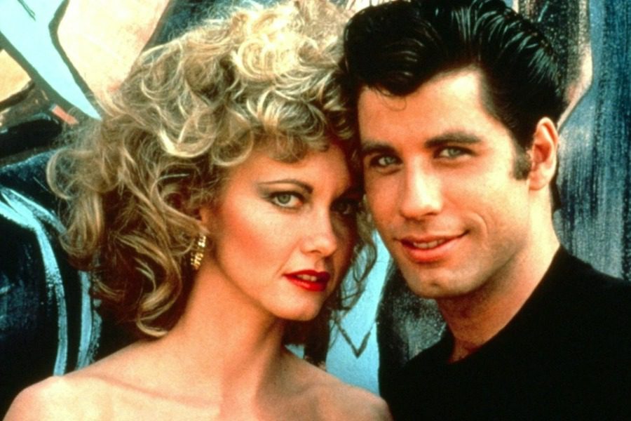 Πέθανε η Ολίβια Νιούτον Τζον του «Grease»