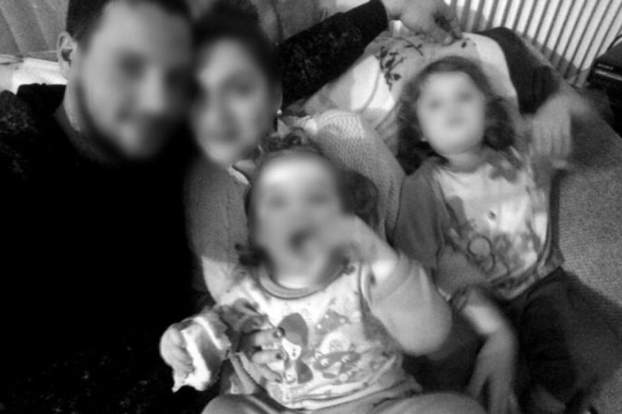 Πάτρα: Πού κρύβεται το μυστικό στον θάνατο της Τζωρτζίνας