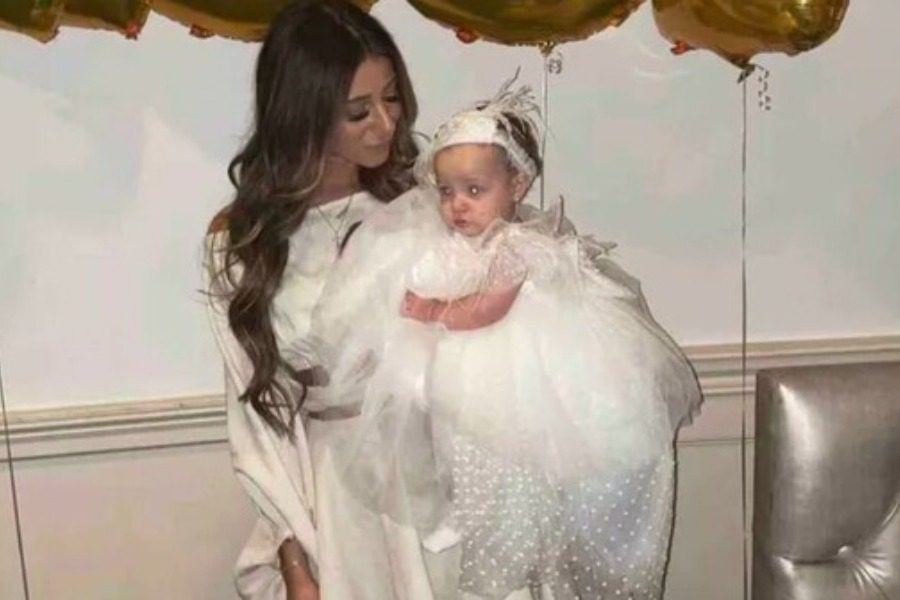 Νεκρή 29χρονη ομογενής από την Τήλο: Τη σκότωσε ο πρώην σύζυγός της