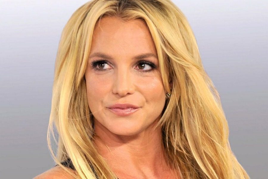 Britney Spears: Το νέο γυμνό στιγμιότυπο και το «κράξιμο» από το κοινό της