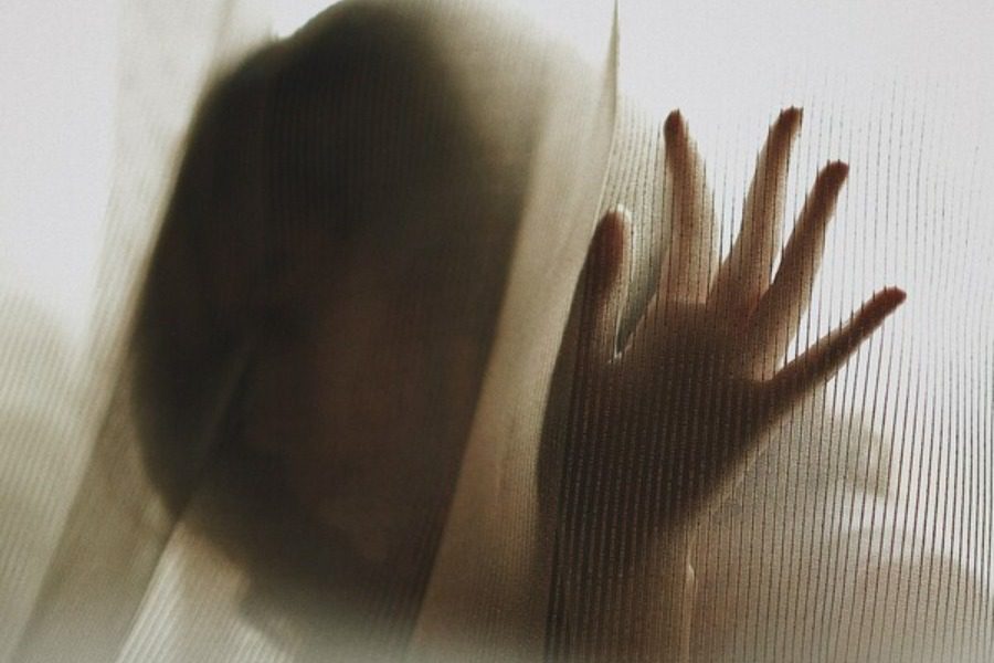 Γυναικοκτονία στην Ορεστιάδα: «Όλοι δέρνουμε τις γυναίκες μας, ας μην κρυβόμαστε»