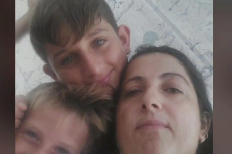 Ωρωπός: Αδήλωτος δούλευε ως ντελιβεράς ο 17χρονος που σκοτώθηκε σε τροχαίο