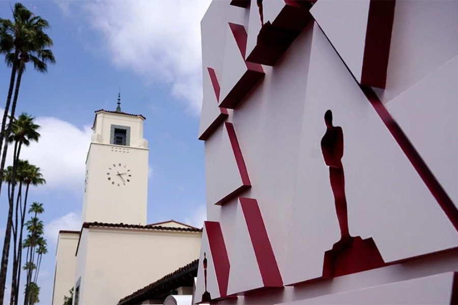 Oscar: Ο πρώτος καλλιτέχνης στην ιστορία του θεσμού που αρνήθηκε το βραβείο του