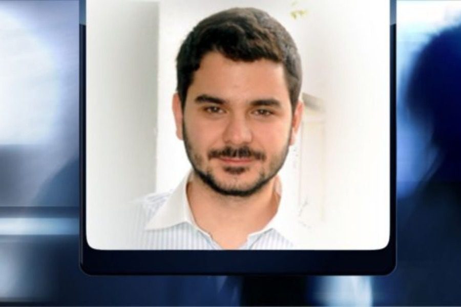 Βρέθηκαν ανθρώπινα οστά στα Δερβενοχώρια: Ανήκουν στο Μάριο Παπαγεωργίου που εξαφανίστηκε 10 χρόνια πριν;