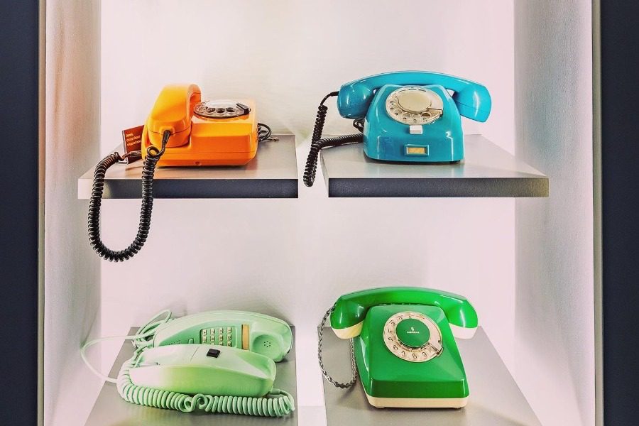 6 μουσεία στην Αθήνα που δεν είναι τόσο γνωστά, αλλά είναι διαμάντια