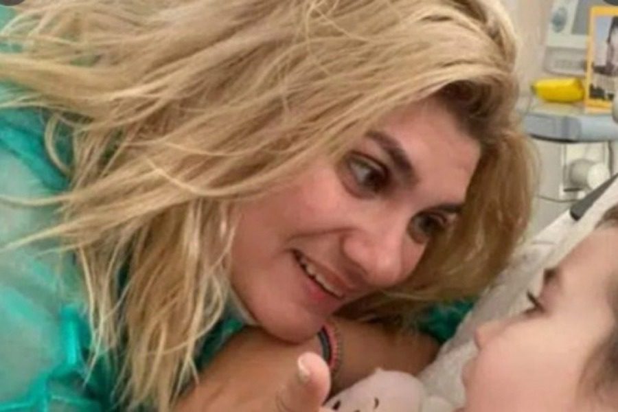 Πάτρα: «Να δούμε όλους τους τρόπους που βασανίστηκε η Τζωρτζίνα» 