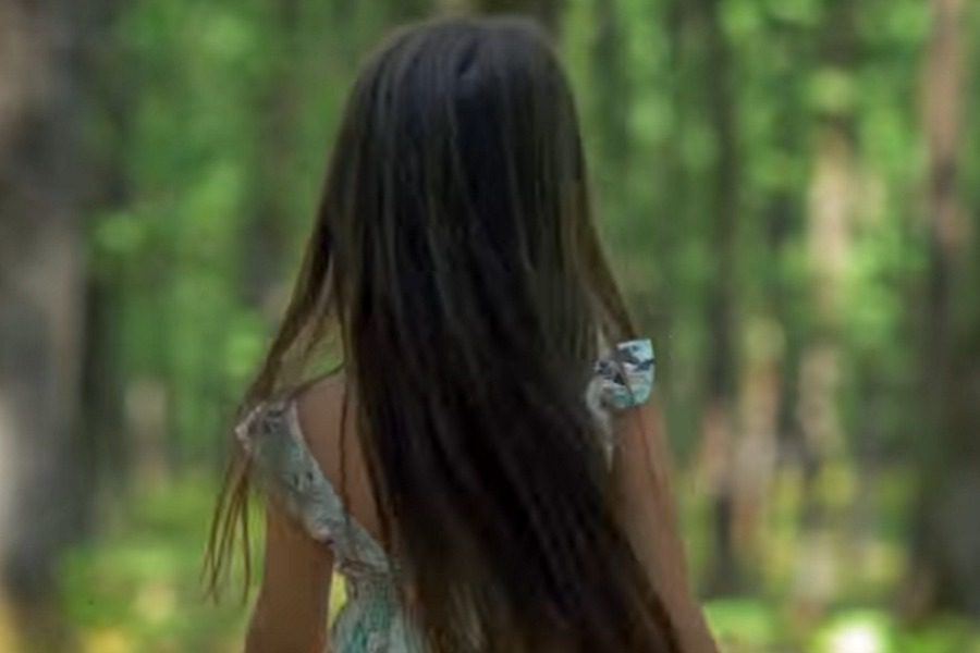 Θάνατος τριών παιδιών στην Πάτρα: «Κλειδί» στις έρευνες οι καταθέσεις γιατρών και νοσηλευτών