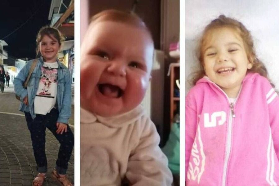 Θάνατος τριών παιδιών ‑ Πάτρα: Το σχόλιο του Γρηγόρη Λέων για το τελικό πόρισμα