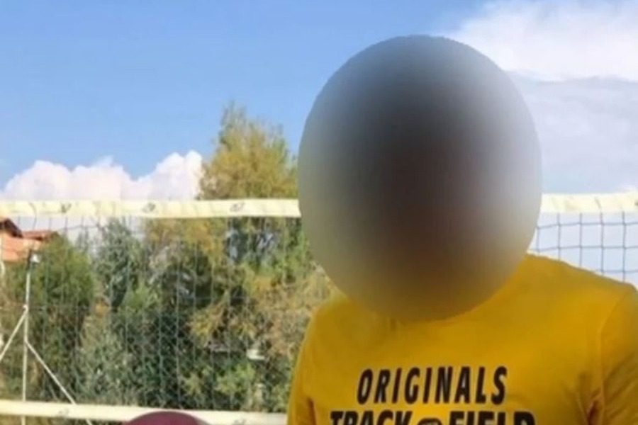 Λέσβος: «Είχε σχέση με την 14χρονη και δεν έγινε τίποτα χωρίς τη συναίνεση της»