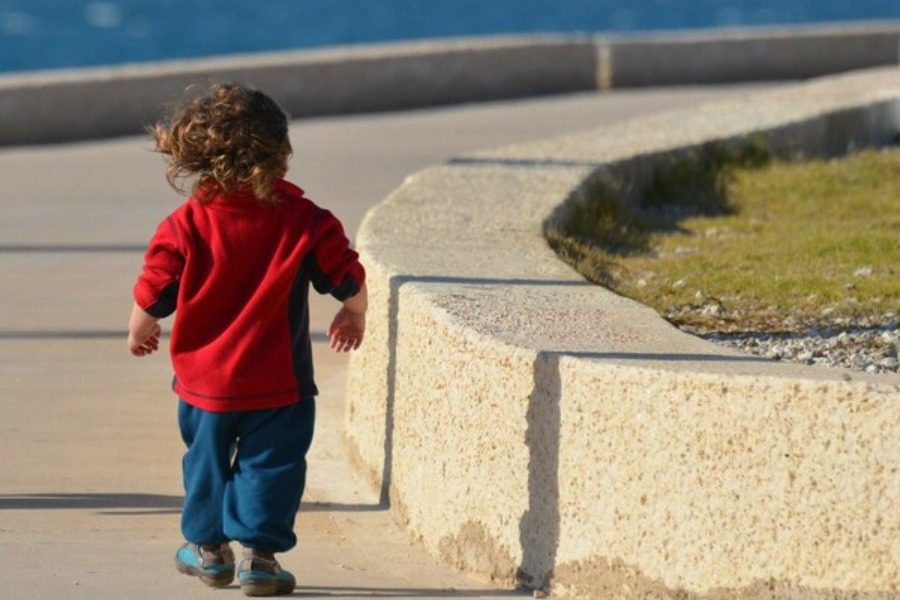Αρπαγή 6χρονου στην Κηφισιά: Βρέθηκε στη Νορβηγία το παιδί μαζί με τον πατέρα του | e-sterea.gr