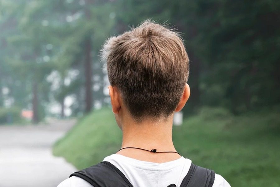 Κύπρος: Αποβλήθηκαν λόγω κουρέματος 60 μαθητές 