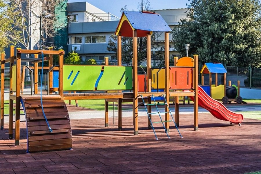 Ηλιούπολη: Αγνωστος άρπαξε 6χρονη από τα μαλλιά για να ασελγήσει πάνω της