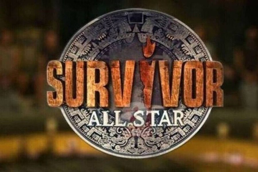 Survivor All Star: Αυτοί είναι οι πρώτοι παίκτες που «φεύγουν» για Αγιο Δομίνικο