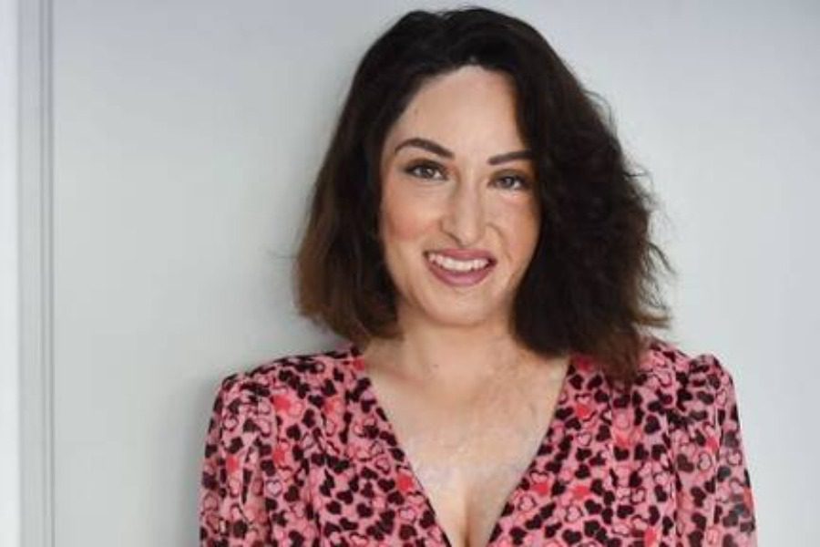 Ιωάννα Παλιοσπύρου: Έμαθα πρώτη ότι ο δικηγόρος μου θα αναλάβει την 38χρονη στην Κρήτη