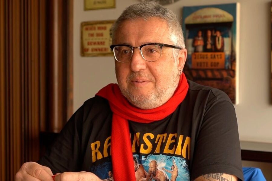 Στάθης Παναγιωτόπουλος: Καταδικάστηκε σε πενταετή φυλάκιση με αναστολή