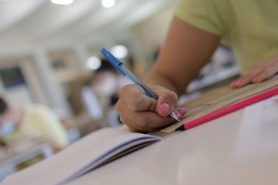 Πανελλήνιες 2022: Τέλος χρόνου για τα Μηχανογραφικά ‑ Λήγει τα μεσάνυχτα της Δευτέρας η προθεσμία