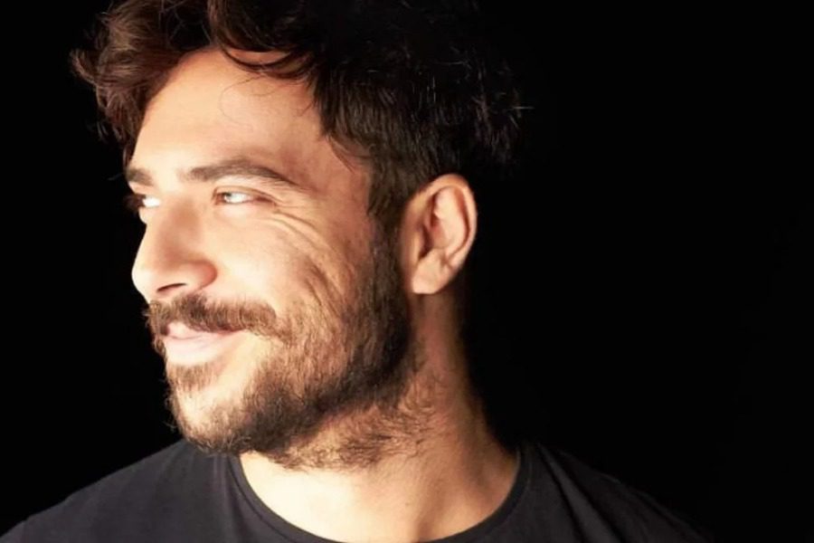 Τροχαίο Πάνου Νάτση: Σκοτώθηκε ακαριαία, ήταν χτυπημένος παντού