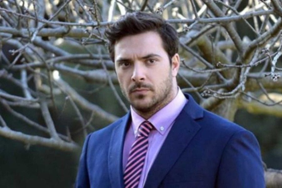 Πάνος Νάτσης: Η μητέρα του δεν ξέρει και δεν θα μάθει για τον θάνατό του