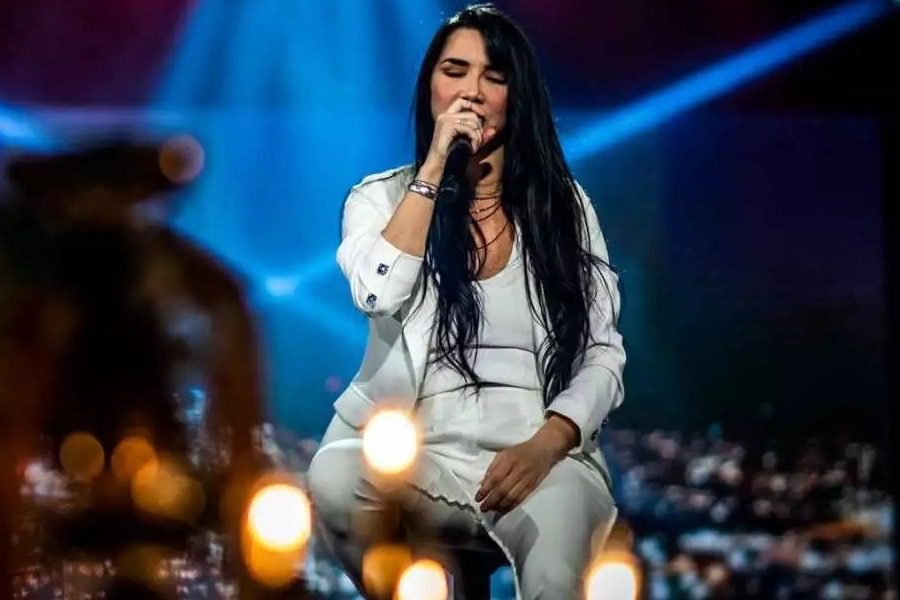 Θάνος Πλεύρης για το τσιγάρο της Πάολα: Θα εφαρμοστεί ο αντικαπνιστικός νόμος