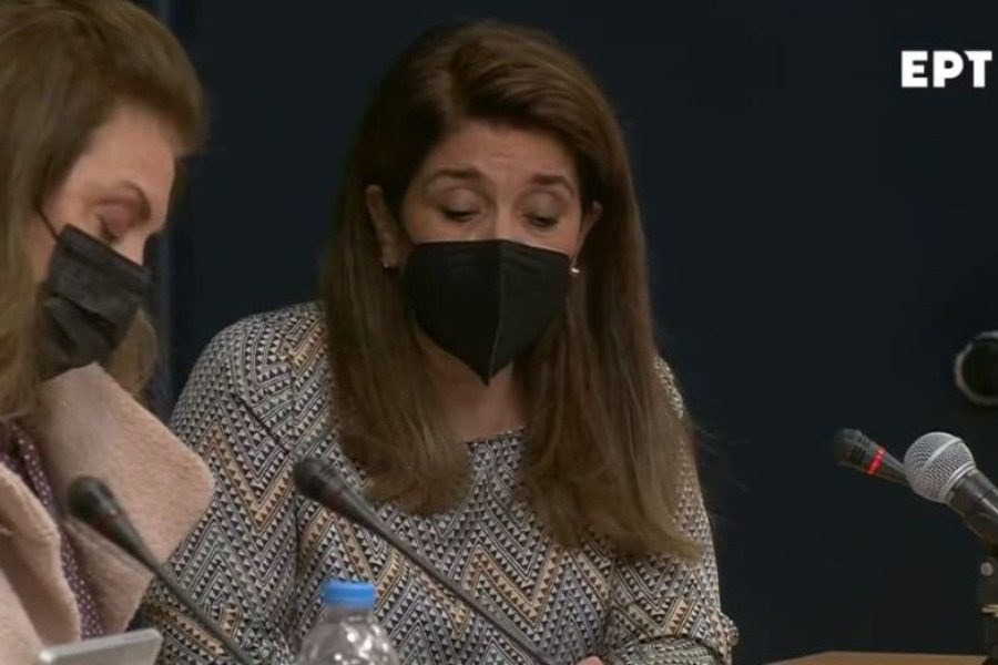 Πώς θα γίνει η επιστροφή των μαθητών στο σχολείο μετά το Πάσχα