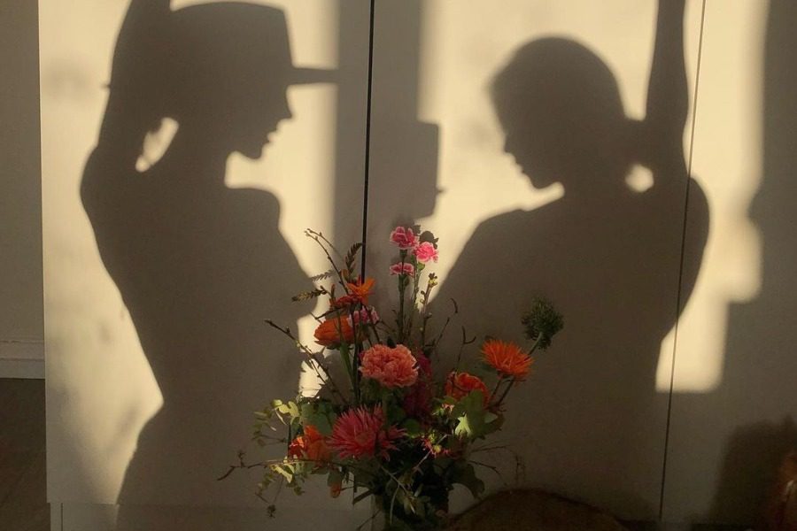 5 πράγματα που μπορείς να κάνεις για να σταματήσεις να είσαι υπεραναλυτική 