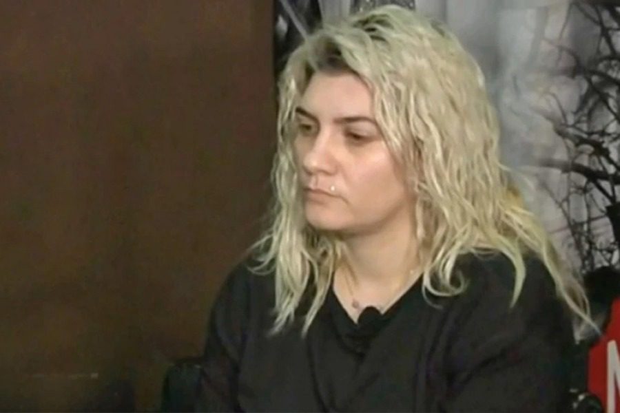 Θάνατος τριών παιδιών στην Πάτρα: Λύγισε ο ιατροδικαστής Τσαντίρης 