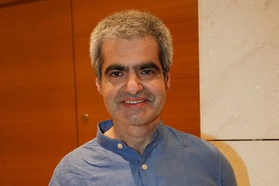 Βασίλης Παπαθεοδώρου: Πέντε χρόνια τον παρακολουθούσαν οι αρχές