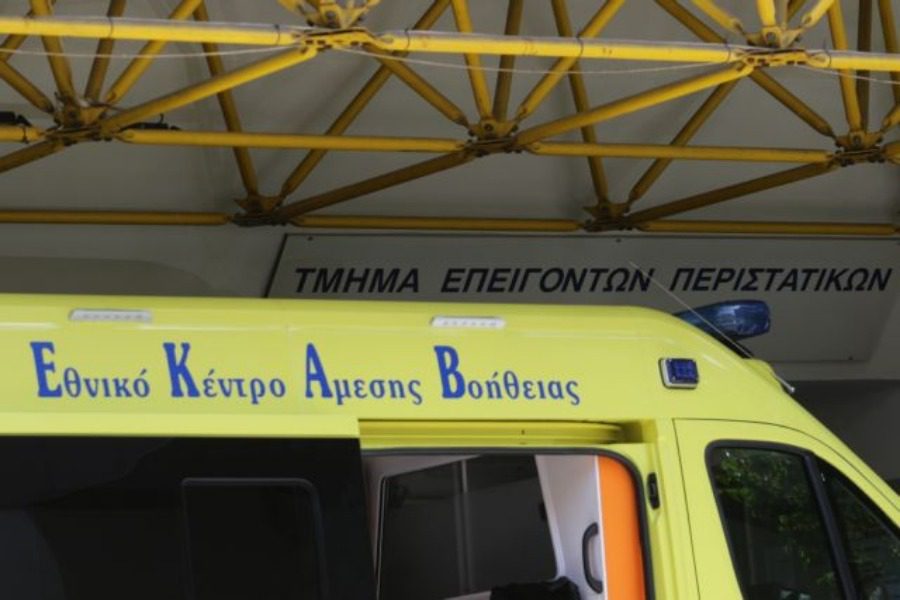 Τραγικός επίλογος για τον 25χρονο κολυμβητή που αγνοείτο
