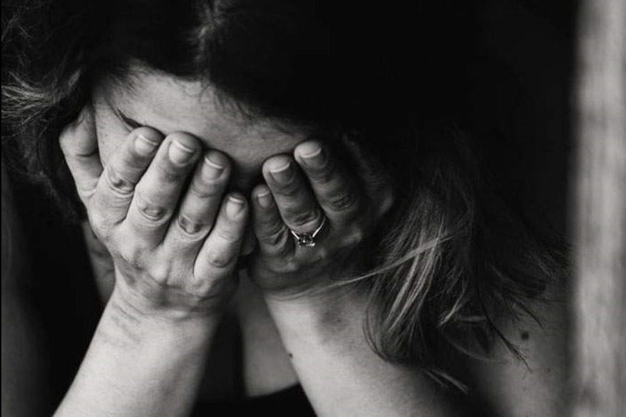 Ηράκλειο: Γυναίκα δέχτηκε επίθεση σε δημόσιες τουαλέτες