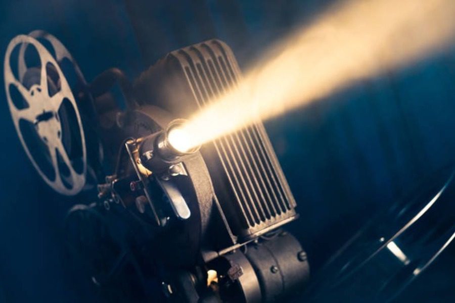 Θεσσαλονίκη: Ζήτησαν να κλείσει για ένα Σαββατοκύριακο δημόσιο πάρκο για να γυρίσουν αισθησιακή ταινία