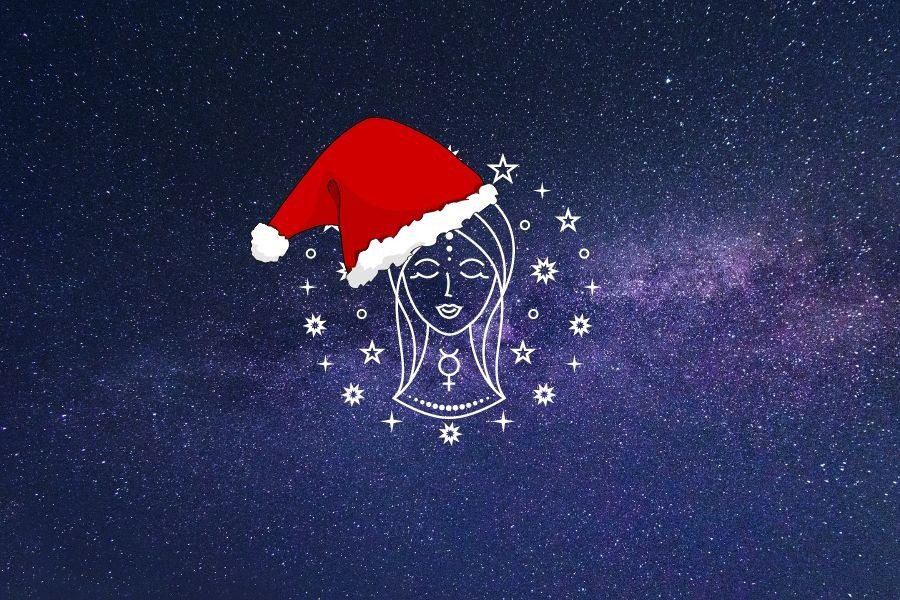 Christmas Gifts: Τα καλύτερα δώρα για τους Παρθένους