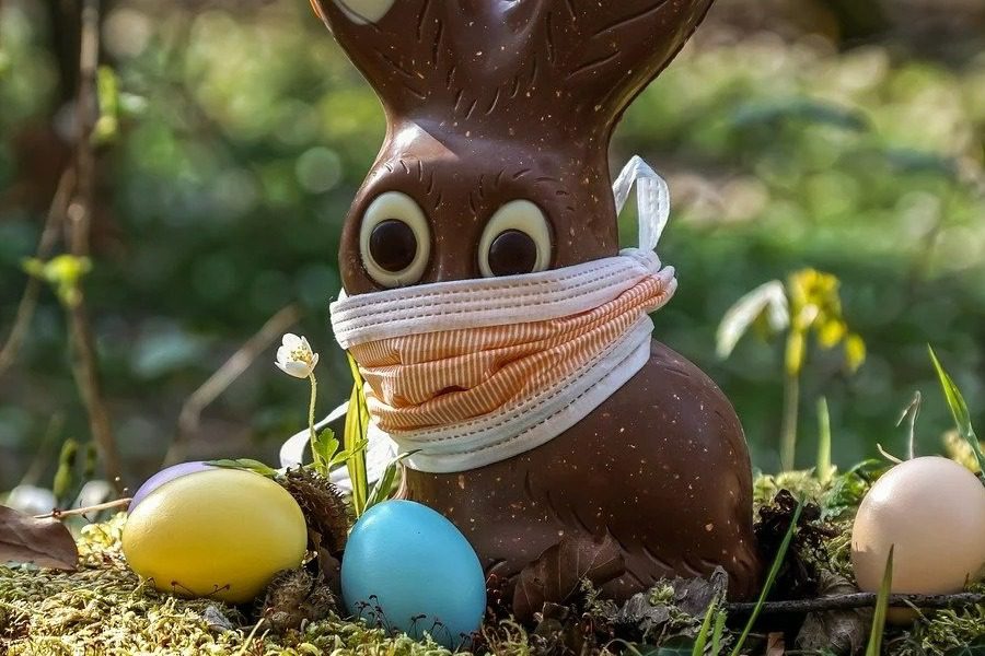 Ωράριο καταστημάτων ‑ Μ. Σάββατο: Πώς θα λειτουργήσουν σήμερα τα καταστήματα