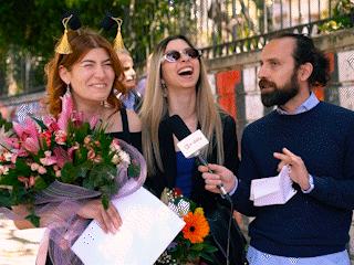 Πάσχα: Πόσο καλός είσαι στα Θρησκευτικα;