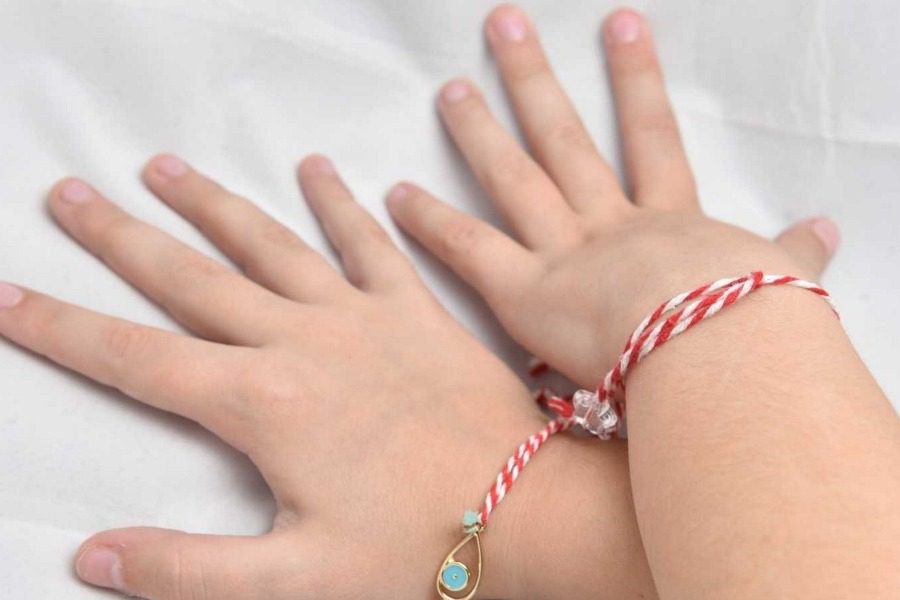 Φρίκη στη Θεσσαλονίκη: Πατέρας βίαζε την ανήλικη κόρη του