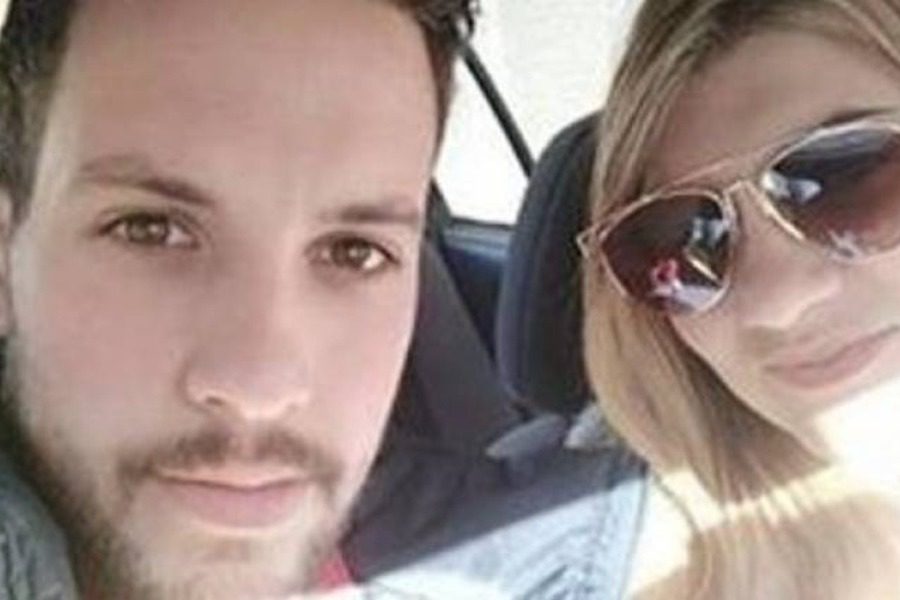 Πάτρα: Αποκαλύψεις για τους γονείς των νεκρών παιδιών