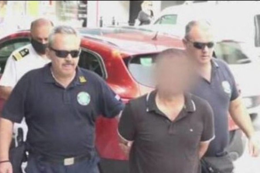 Κόρινθος: Ξεσπά ο πατέρας της 6χρονης μετά τον πνιγμό της 