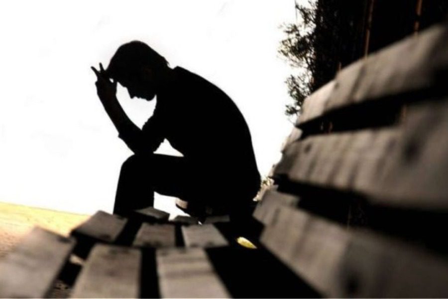 Δωδεκάνησα: Έμαθε για το βίντεο του γιου του με άλλον άνδρα και αυτοκτόνησε